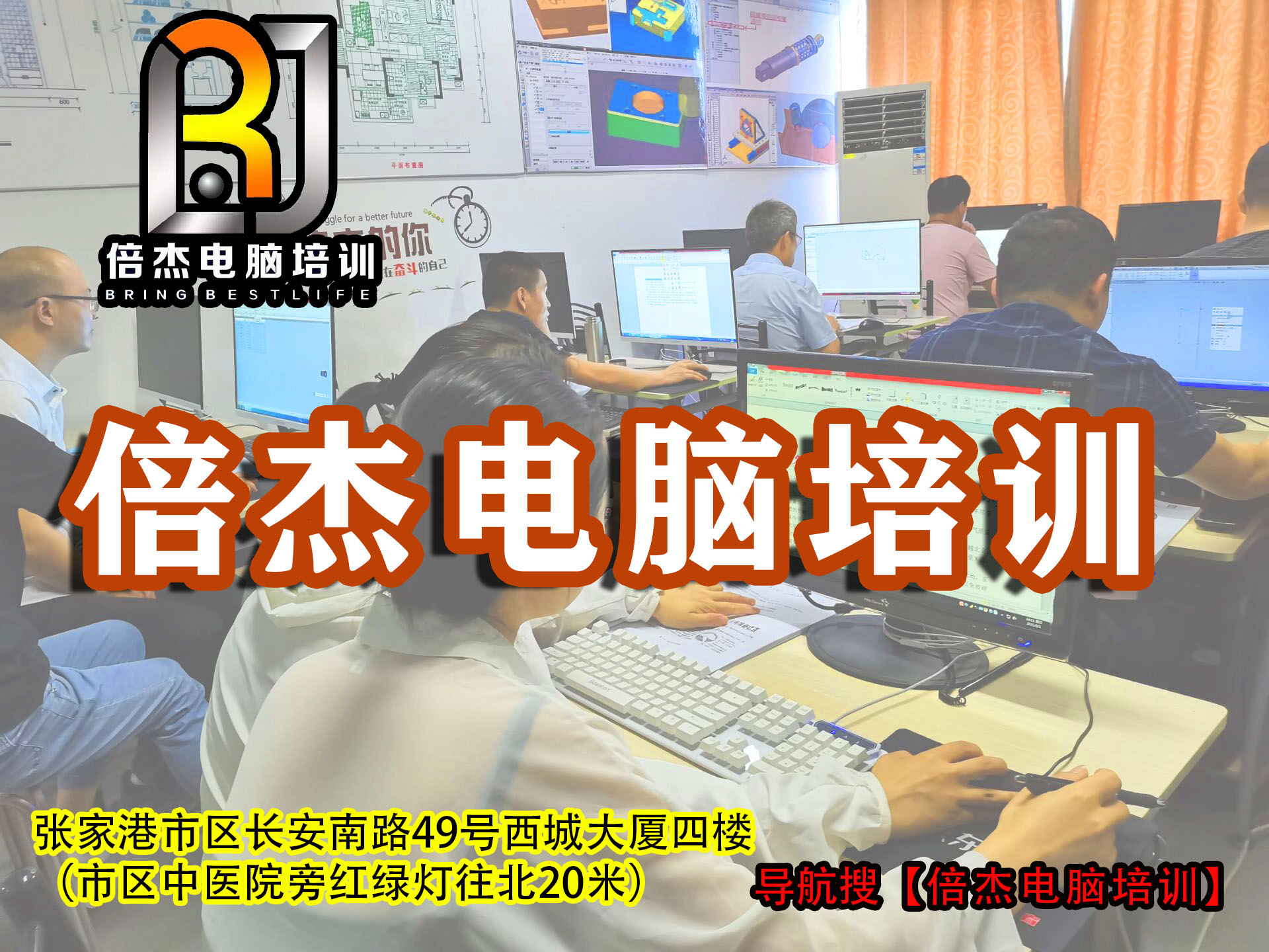 封面.jpg