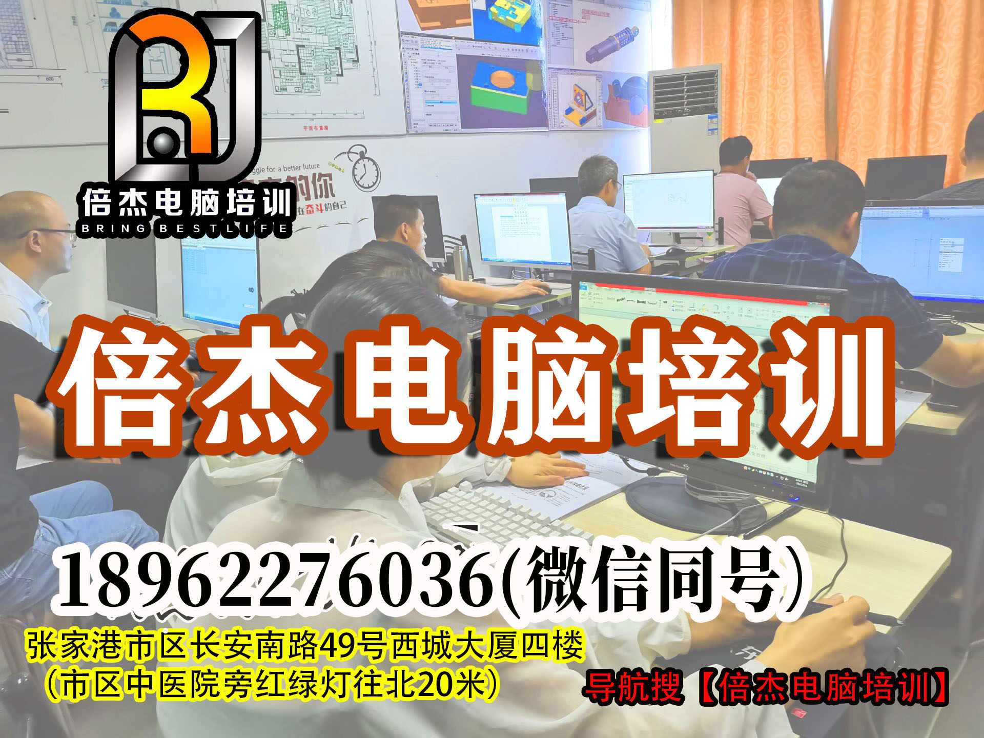 1786778465438361.jpg 封面1.jpg