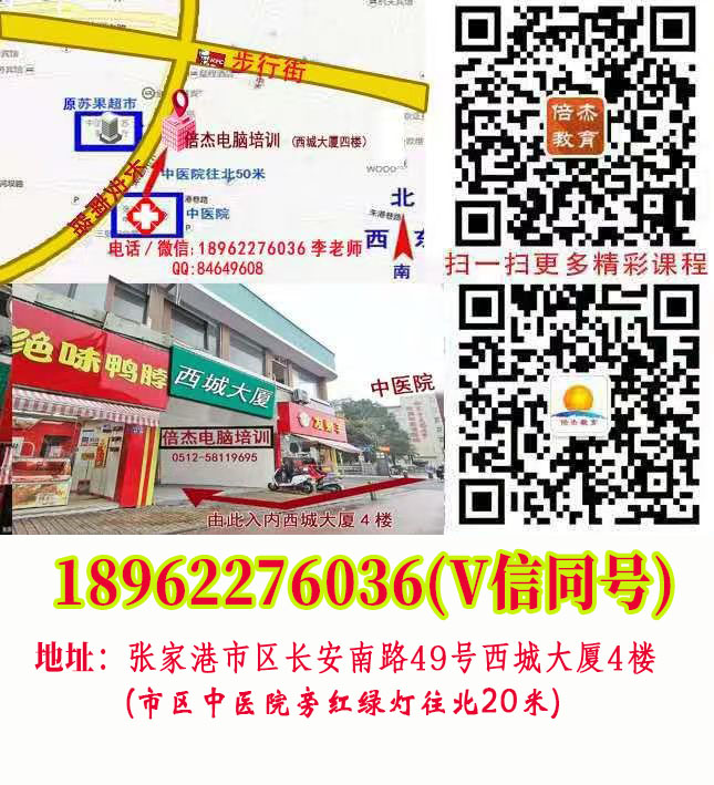 ab0c4b2ac4342d940ef68c5f91dd6dc9.jpg