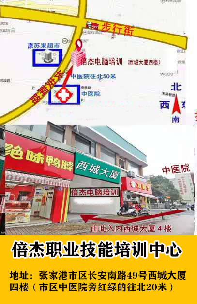 QQ图片20231019091018.jpg